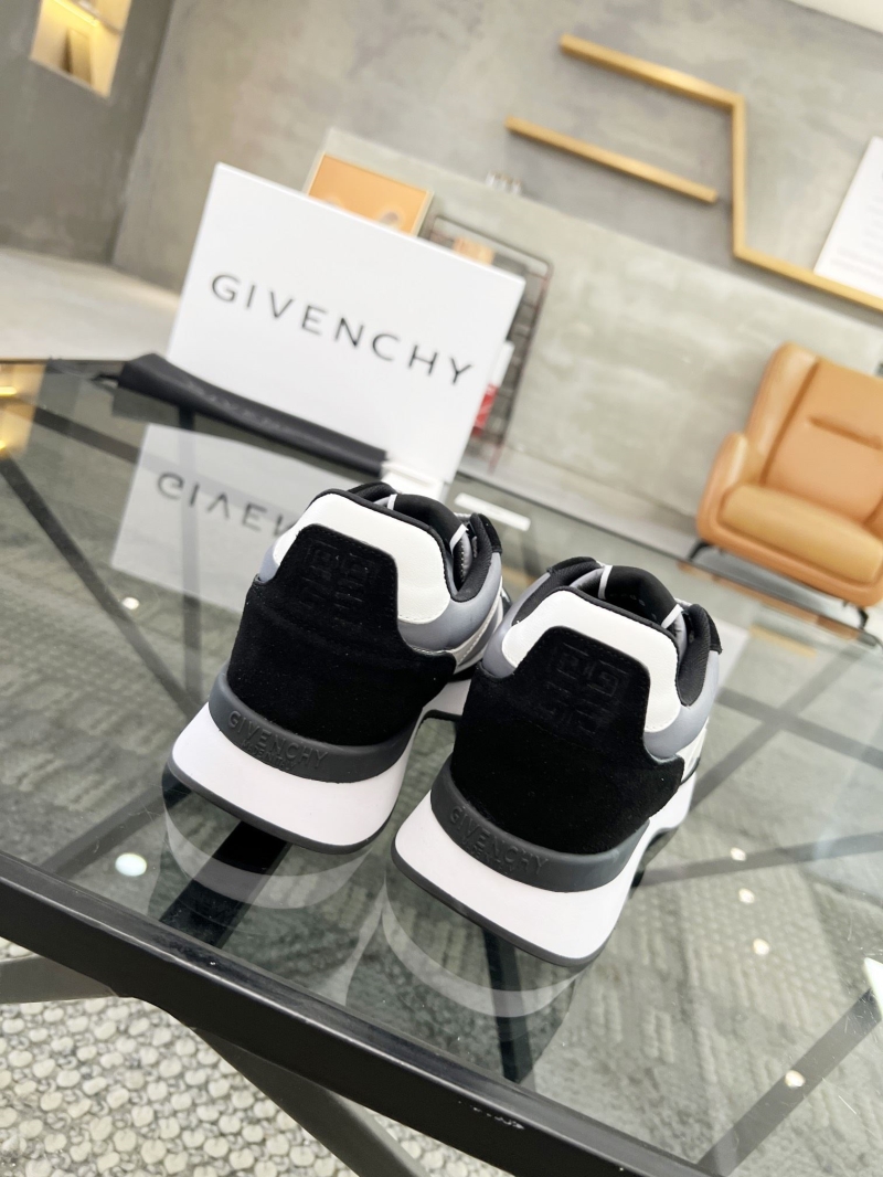 Givenchy Sneakers